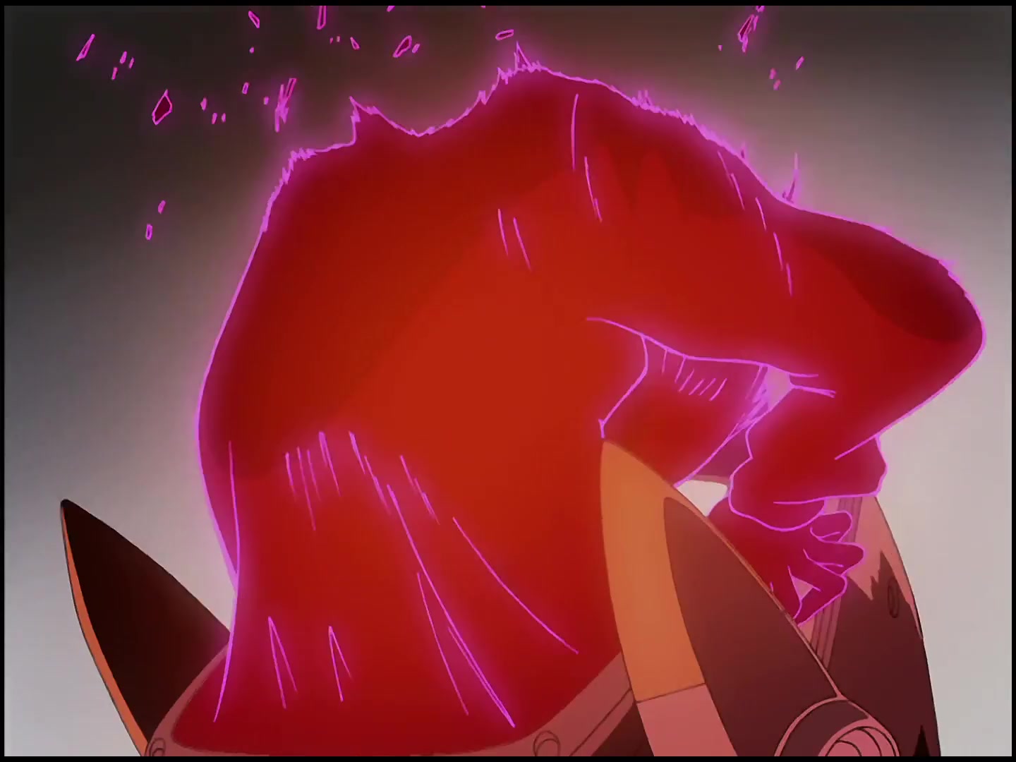 [Tsukyio Editing Resources] FLCL (Episode 6) Raw Clips (307) (tsukyio.com).mp4